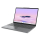 Lenovo Chromebook IP 3-15 Core 3 N355/8GB/128GB/ChromeOS - 1586085 - zdjęcie 2
